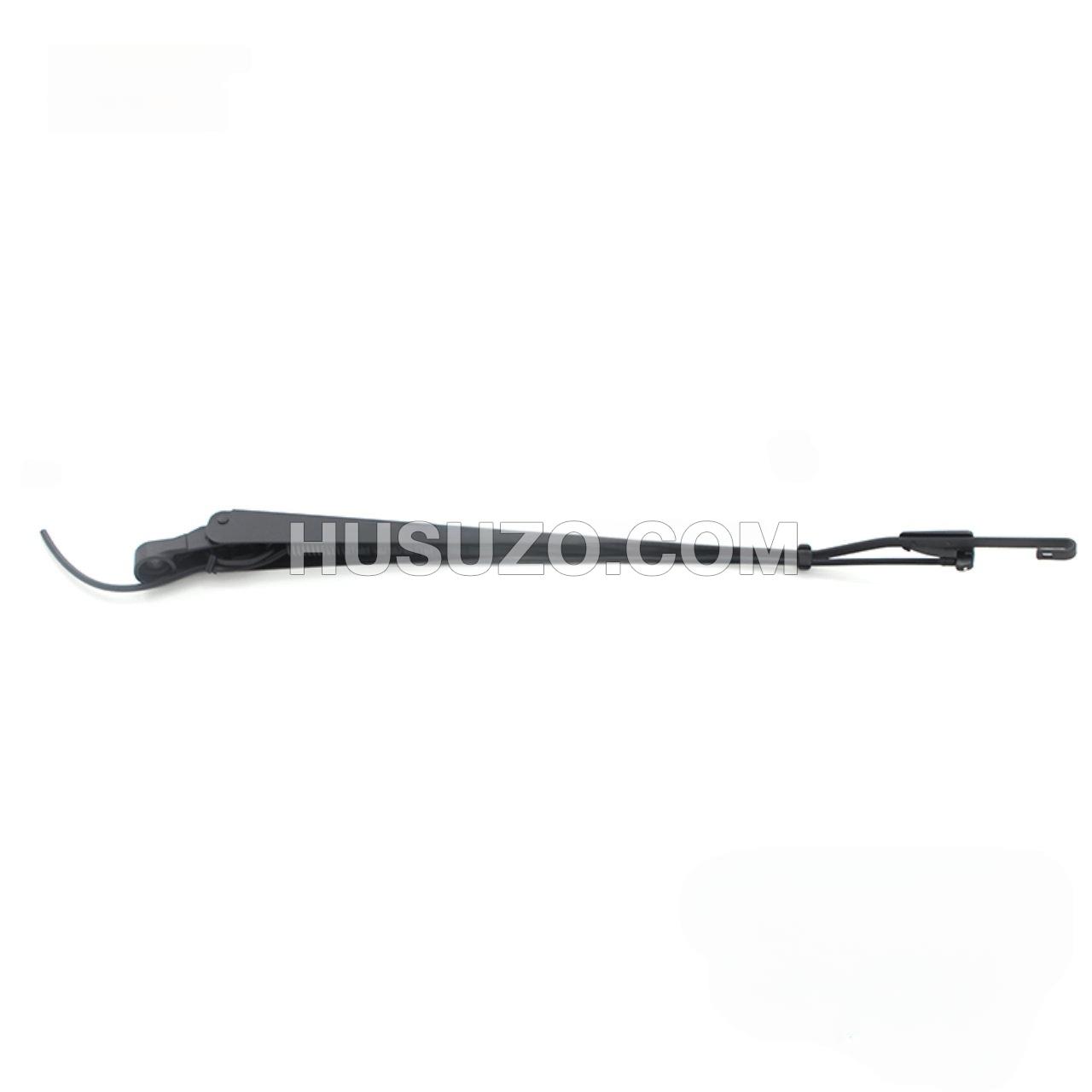 1833150890 Рычаг стеклоочистителя ISUZU FSR33