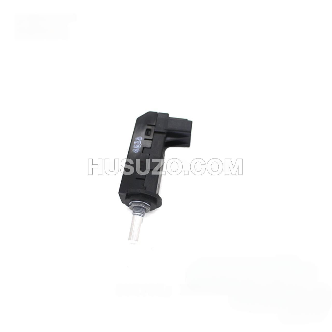 7-55204813-0 Switch Idling Control Elec for ISUZU FTR EURO4