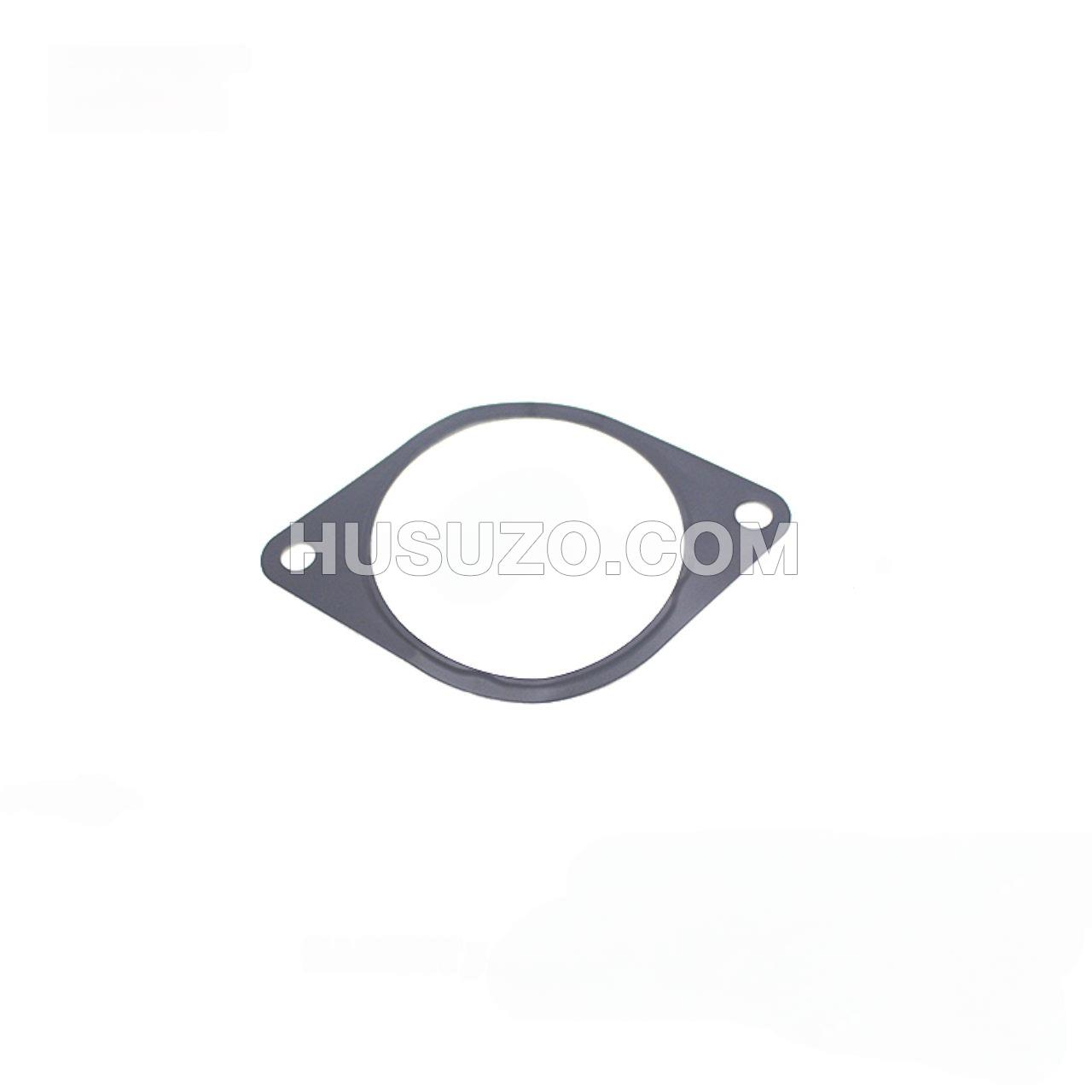 8971805461 Inlet Pipe to Inlet Cover Gasket for ISUZU