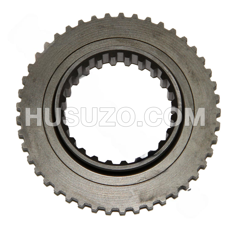 ISUZU FRR transmission spare parts 8973779560