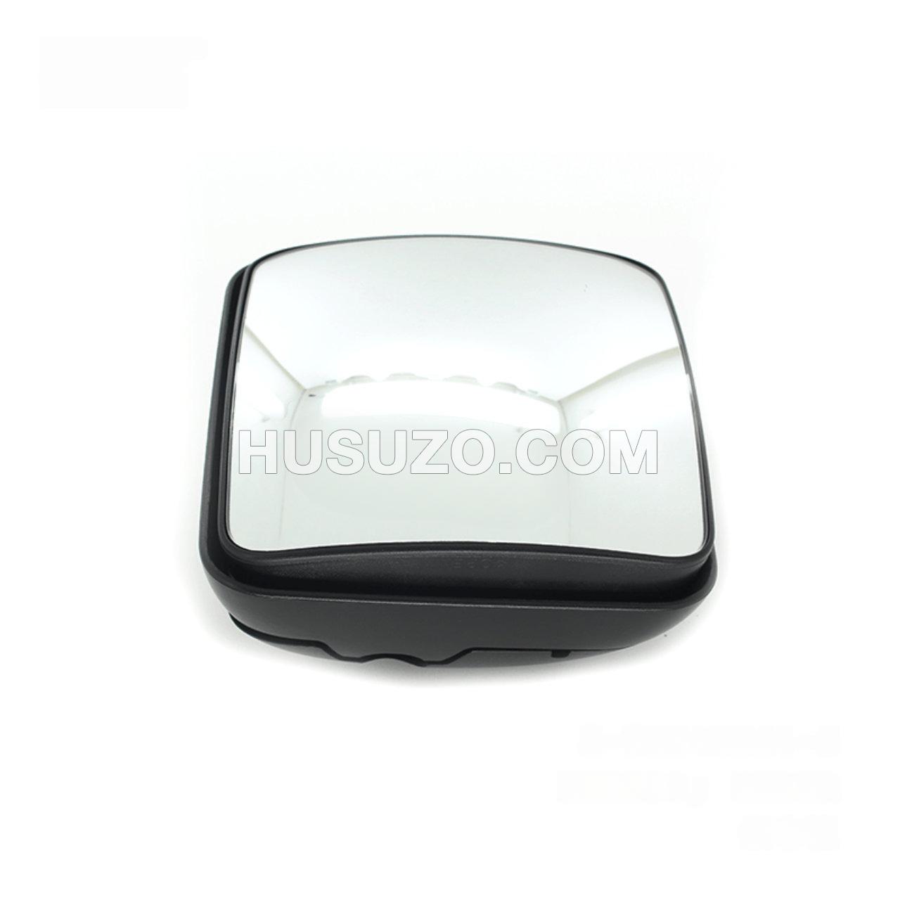 8980430610 Mirror Under for ISUZU FVR