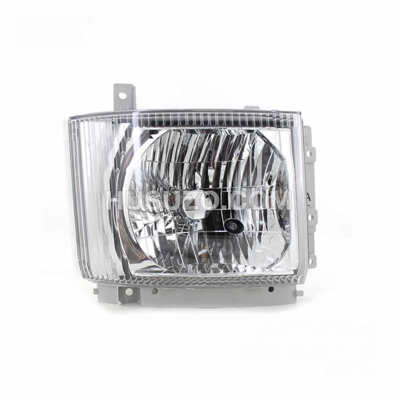 8982413190 Head Lamp Assembly for ISUZU FCFGGG