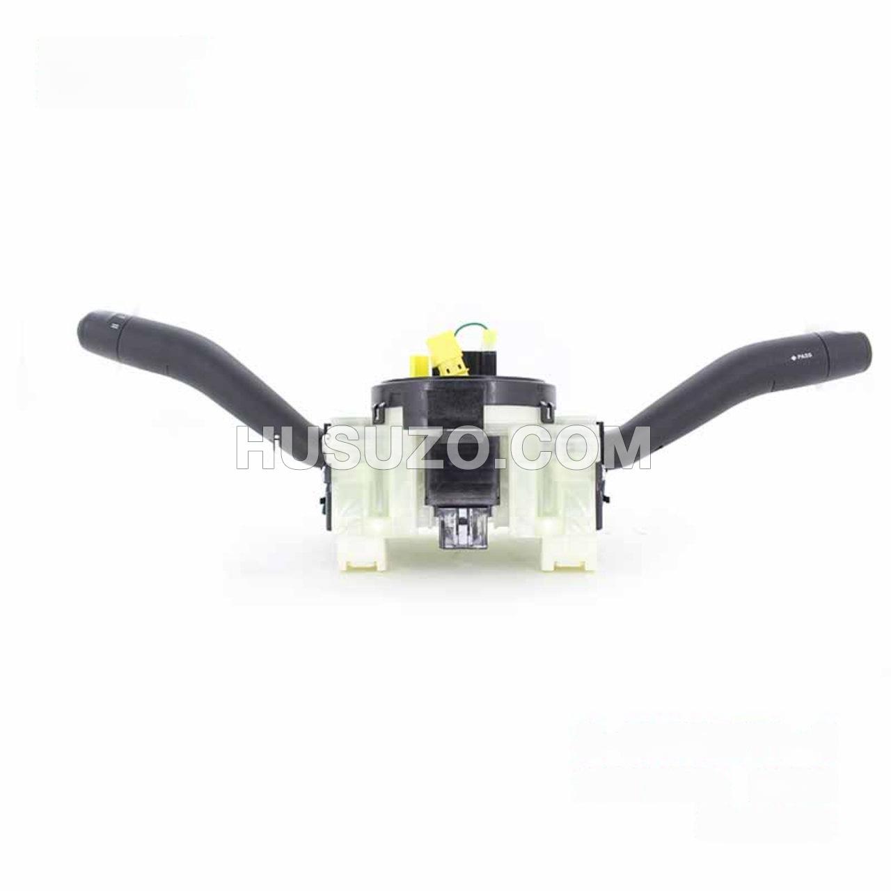 8982437710 ISUZU FCFGGG 8-98243771-0 Combination Switch