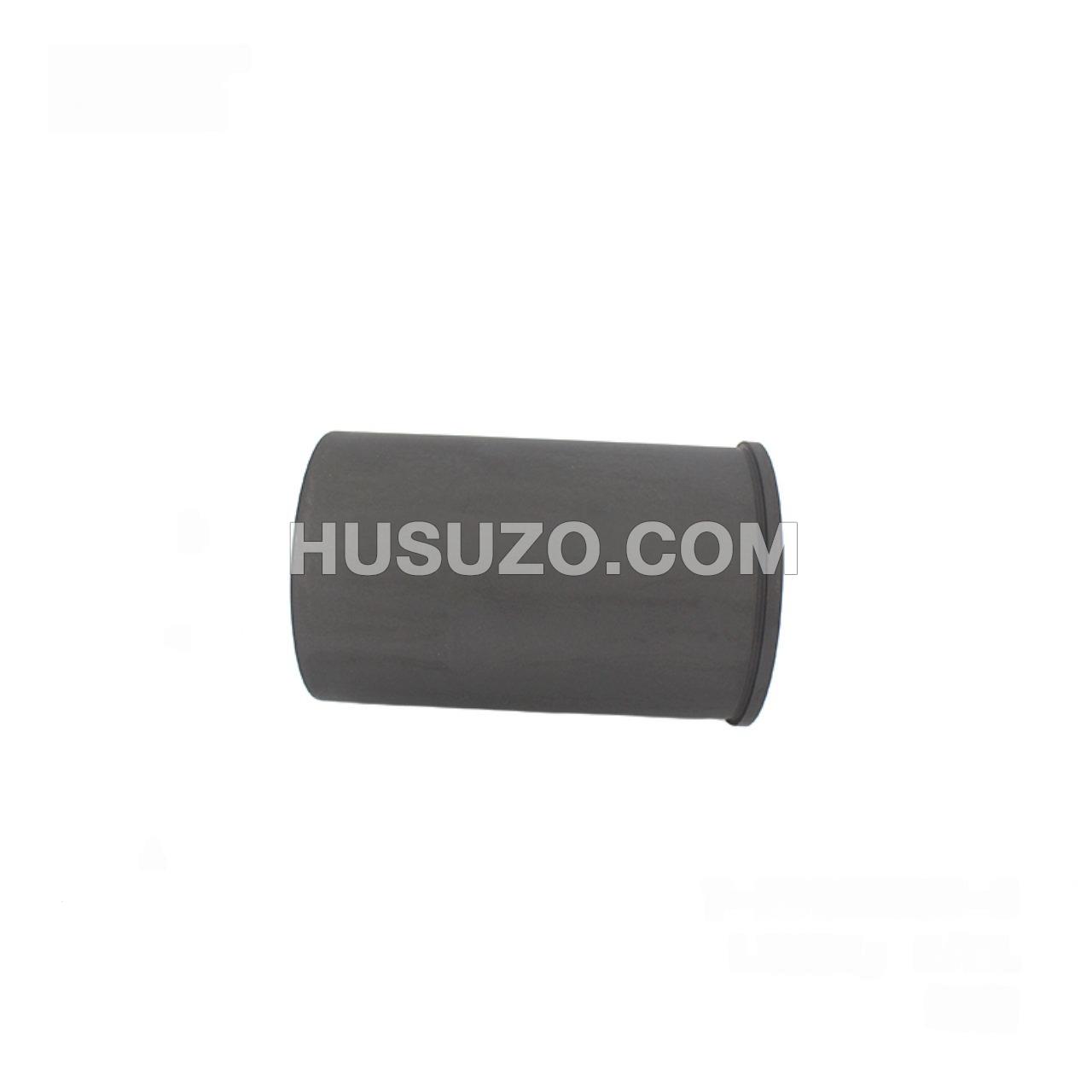 7551898350 Cylinder Block Liner ISUZU