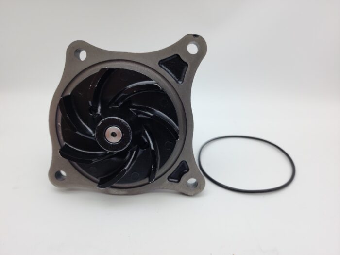 25100-41700 Помпа водяная Hyundai HD 65; HD72