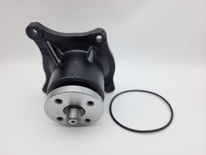 25100-41700 Помпа водяная Hyundai HD 65; HD72