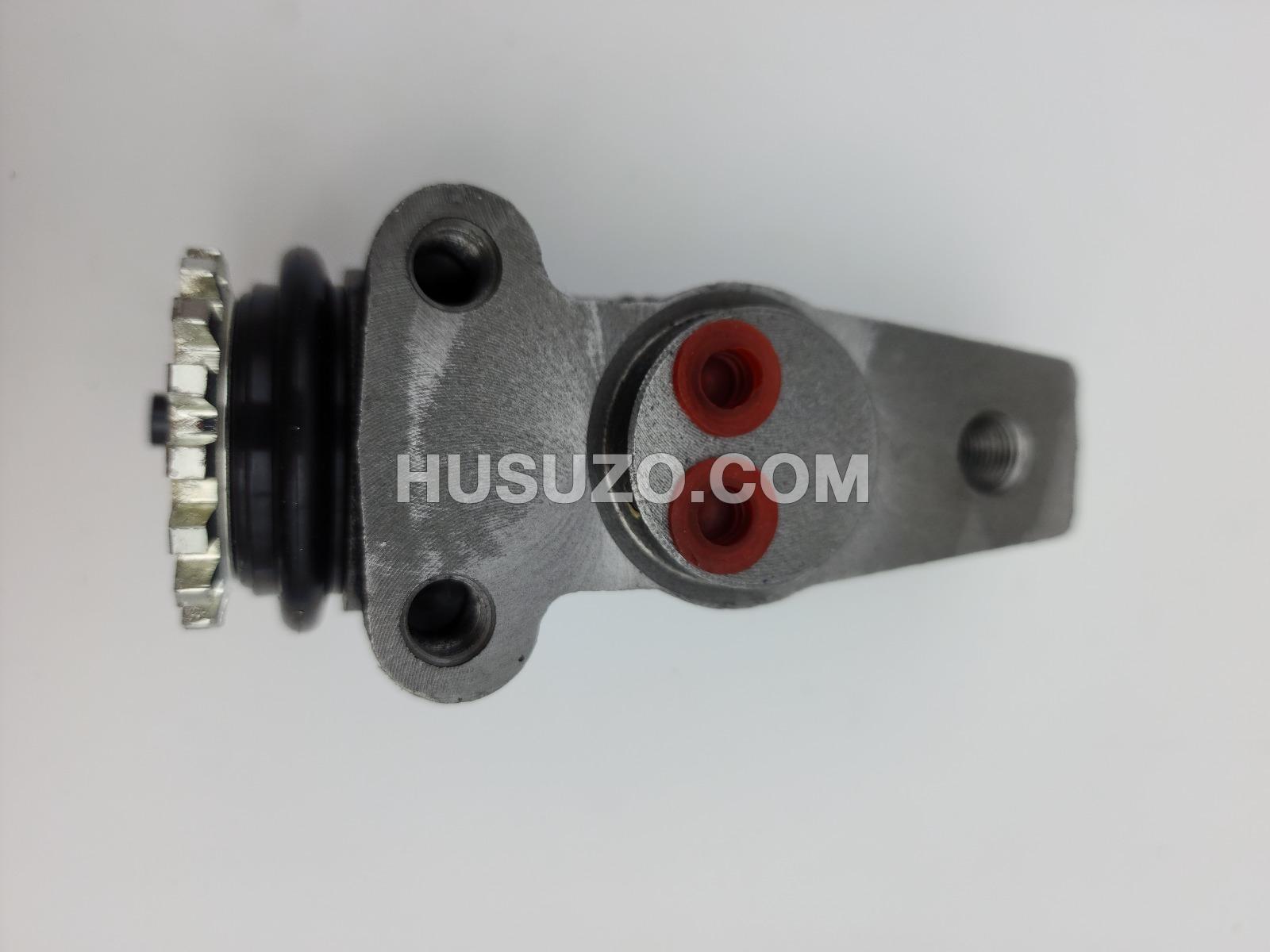 58220-45201, Brake Wheel Cylinder Hyundai