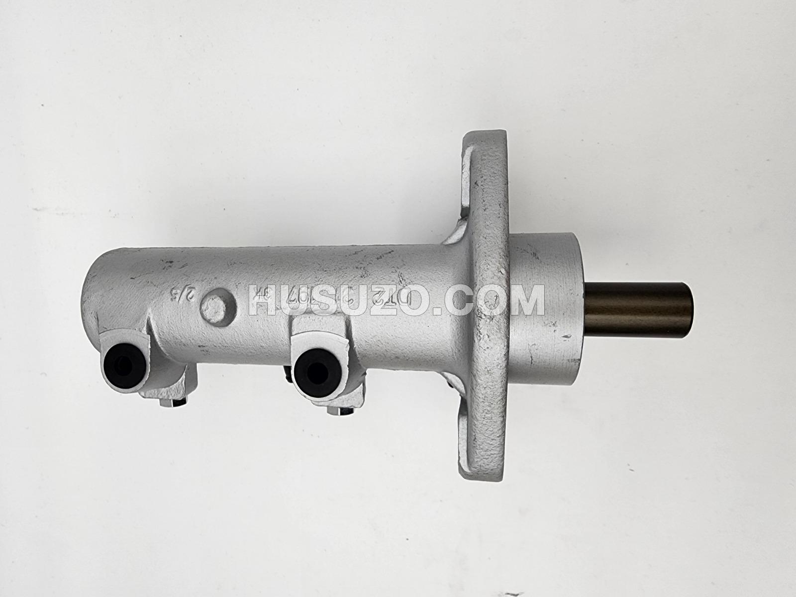 58620-5L000  Brake Master Cylinder Hyundai - Image 4