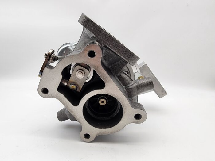 8-98194189-0 Turbocharger for ISUZU 