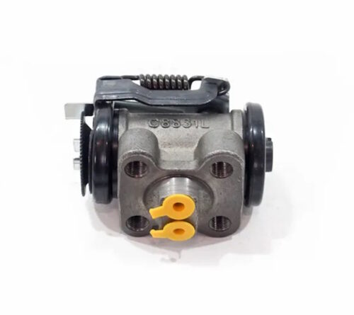 8-97358878-0 Cylinder: Wheel RR