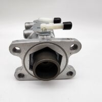 8-97254771-0 Brake Master Cylinder Assembly 8972547710