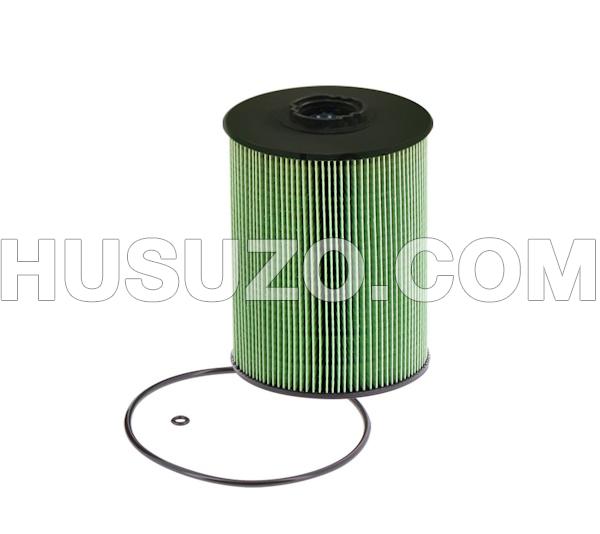1-87610094-0 Fuel Filter 6WG1.