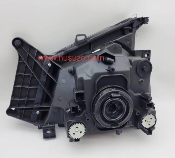 Head lamp
8-98053918-0, 5-97855047-0, Head Lamp Assembly 8980539180 597855047 for Isuzu NPR66/600P 4HF1