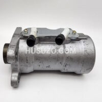まき Rear Brake Wheel Cylinder 8973014780 Fit Isuzu Dmax 2.5 3.0
