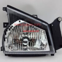 臣 ゼロハリバートン ZERO HALLIBUTON ZHG-W13a | Wholegarment