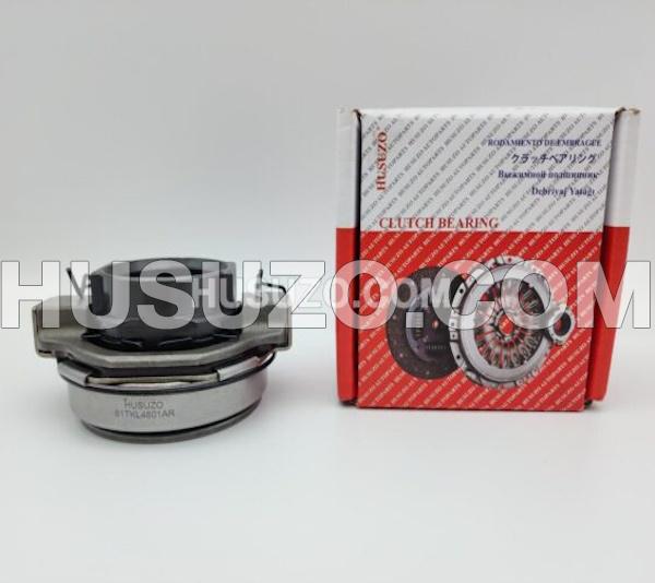 1-31310012-0, Clutch Bearing Isuzu ELF