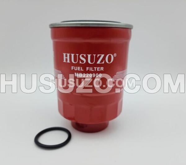 MB220900 Fuel Filter