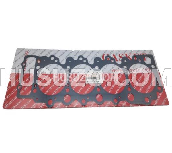 5-57349491-0,Cylinder Head Gasket Isuzu 8-97349491-0