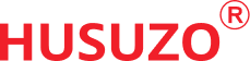 HUSUZO Logo