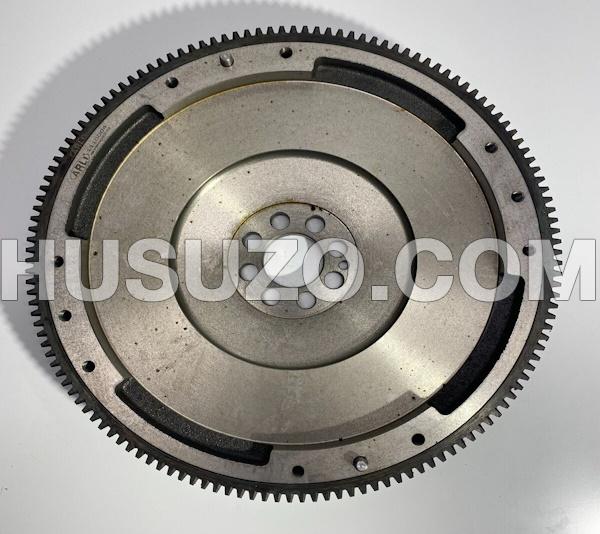 8-97486355-0 Flywheel 352mm 4HK1