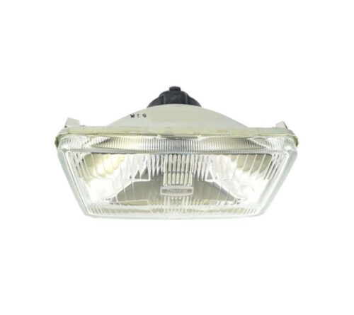 8-97855201-0, Headlamp Unit NKR NPR 100P Isuzu