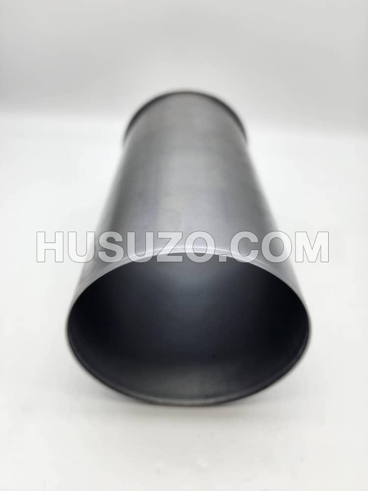 1-11261119-0, Liner FSR 6BG1