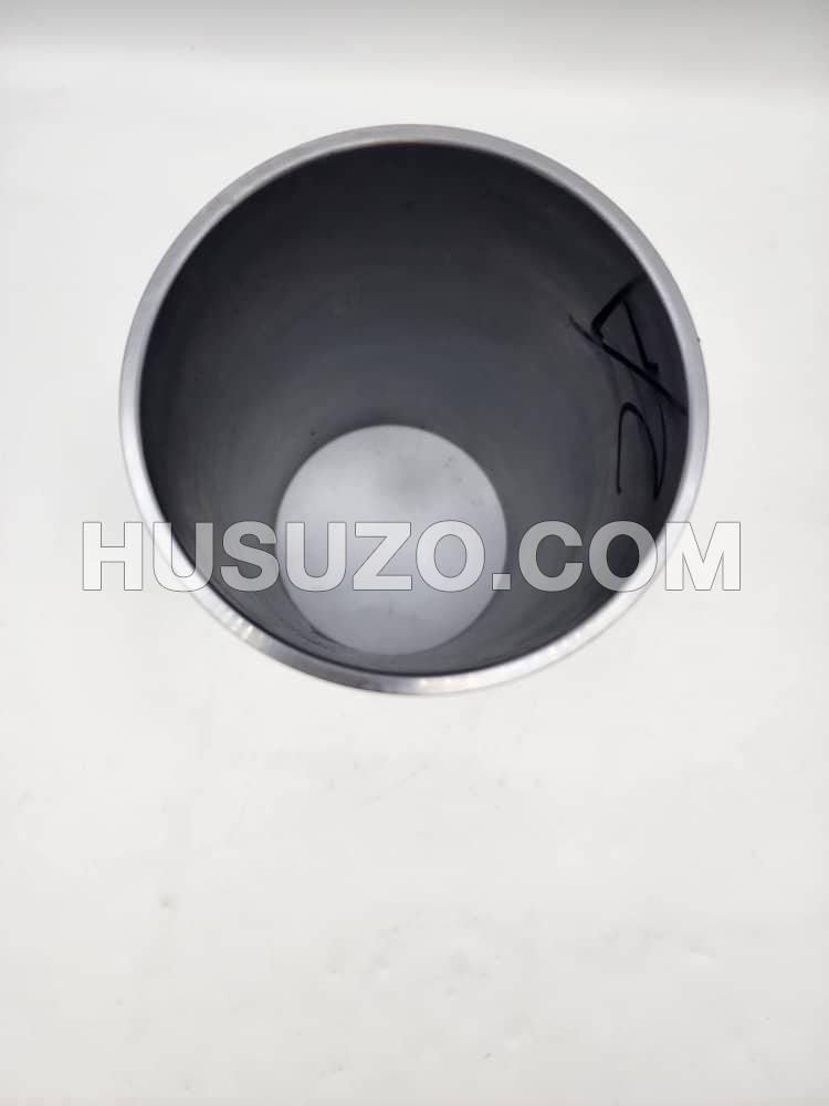 1-11261119-0, Liner FSR 6BG1