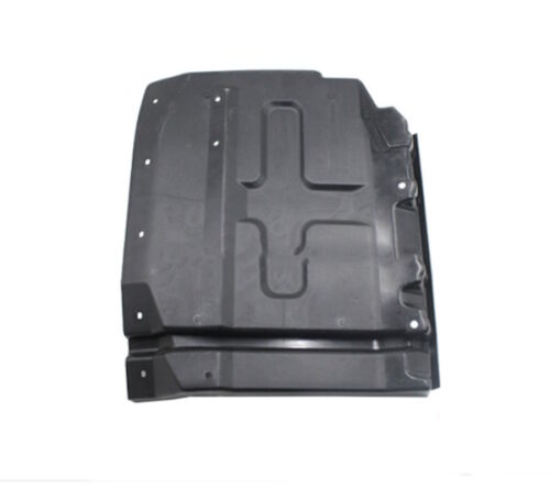 1-79938998-0, REAR MUD GUARD FVR34 6HK Isuzu