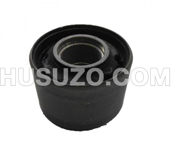 8-94164409-2, Cab Bracket Mounting Rubber NHR54 4JA1 Isuzu