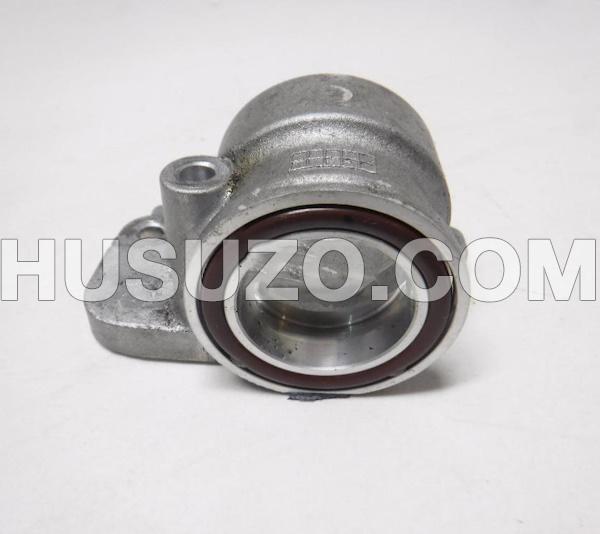 21160-3C711, Oil Filter for Hyundai Genesis Coupe 3.8L V6