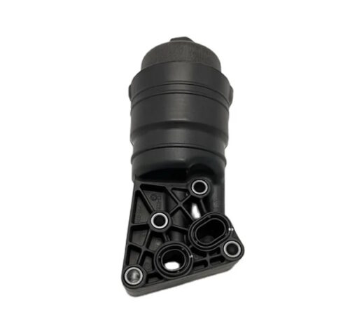 26300-3C701, Oil Filter Hyundai Genesis Coupe 3.8L V6