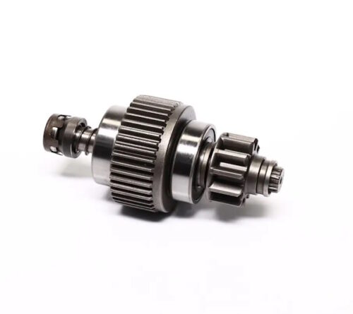 8-97179771-0, Starter Pinion Clutch 700P NPR70 Isuzu