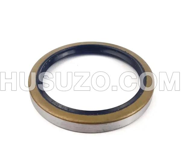 8-94248117-1, Front Hub Oil Seal NPR NQR NKR Isuzu