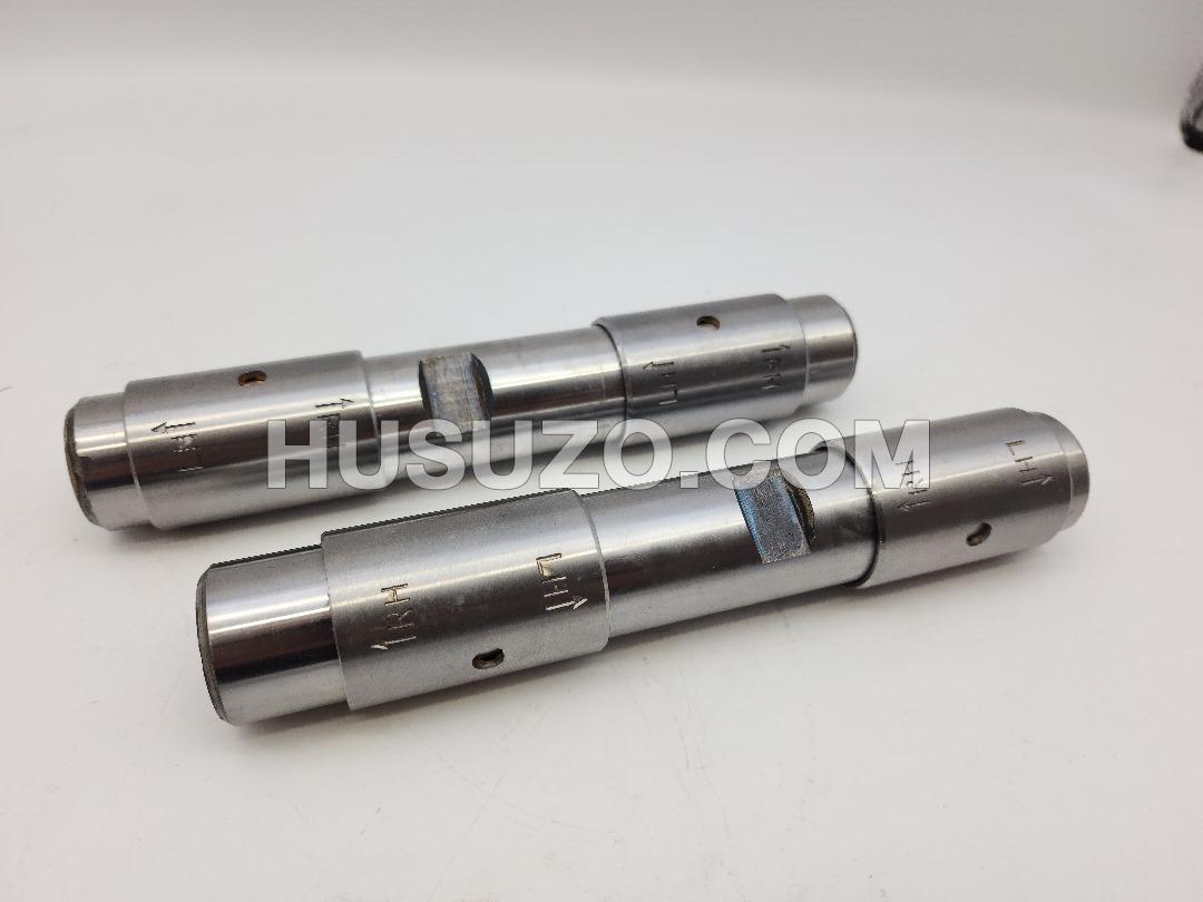 5-87832220-0 , King Pin Kit