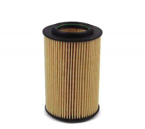 26320-3C100, Oil Filter Hyundai Azera Santa Fe Sonata 3.3L V6