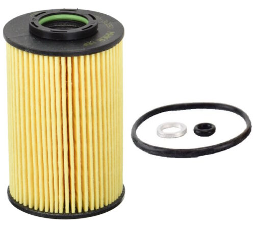 26320-3C250, Oil Filter Hyundai Veracruz Azera Genesis 3.8L V6