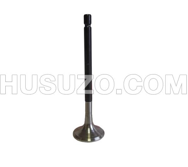 8-97171399-0, Exhaust Valve NKR NPR VK 4HG1 Isuzu