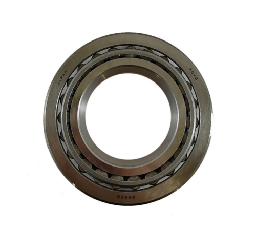 9-00093624-0, Rear Axle Bearing NPR NKR NQR NOR Isuzu