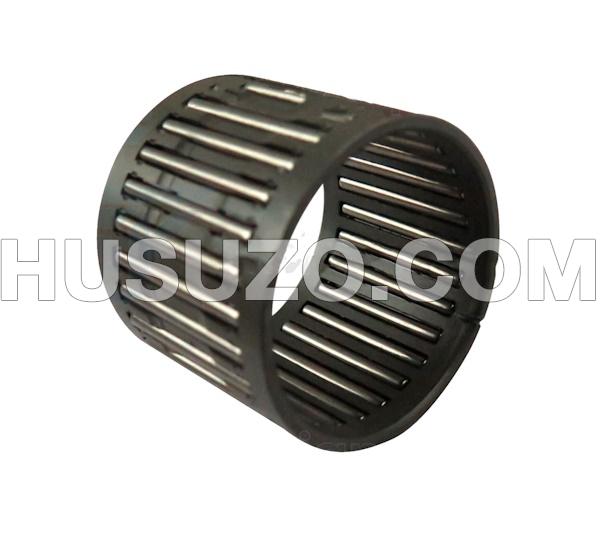 8-97147572-0, Fifth Needle Bearing NPR Isuzu