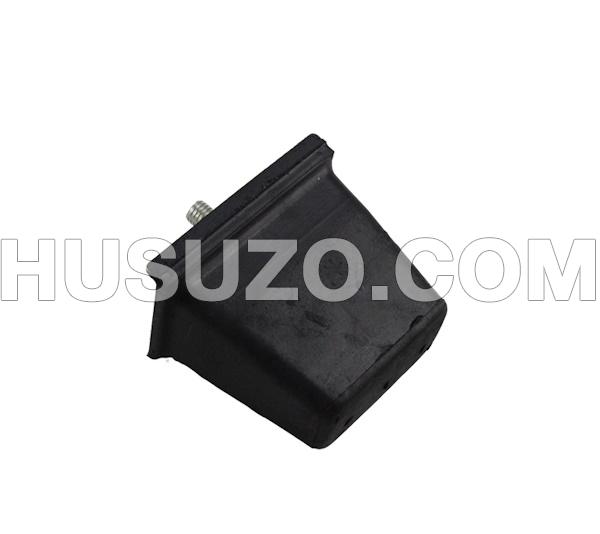 8-98025096-1, Rear Spring Cushion Rubber NMR Isuzu