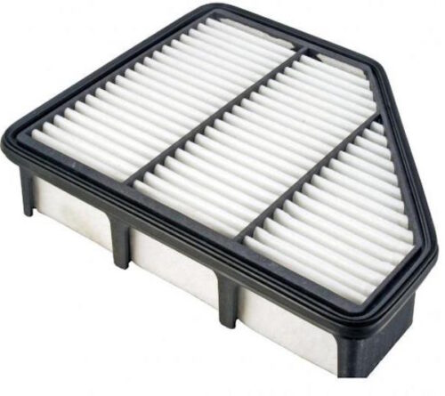 28113-2M010, Air Filter for Hyundai Genesis Coupe 3.8L V6