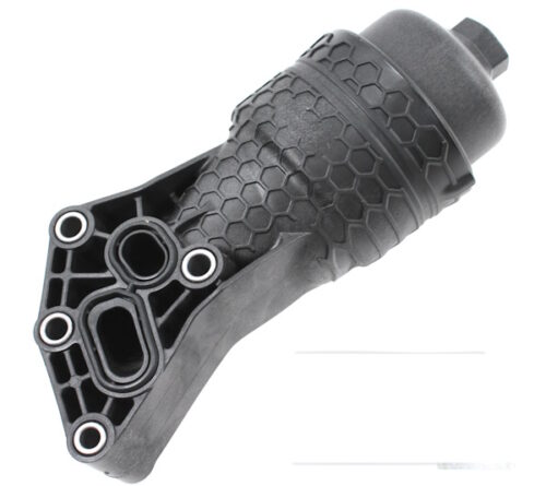 26300-3LAA0, Oil Filter for Hyundai Palisade 3.8L V6