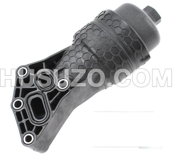 26300-3LAA0, Oil Filter for Hyundai Palisade 3.8L V6