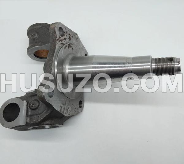 8-97261550-1, Knuckle Front Axle NPR75 700P