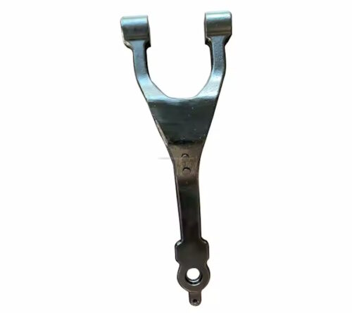 8-97187936-0, Clutch Shift Fork UBS26 NKR NPR 6 Isuzu