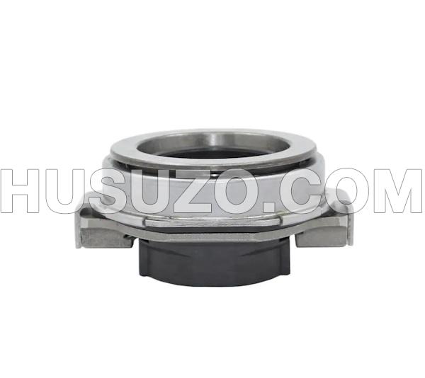 1-31310012-0 Bearing Clutch Release NPR75/700p 4HK1