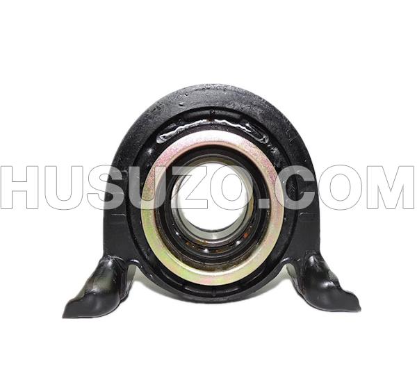 1-37510105-0, Propeller Shaft Center Bearing 6BD1