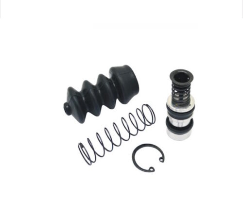 1-87830533-1, Clutch Slave Cylinder Repair Kit FSR11 6BD1 Isuzu