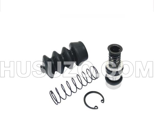 1-87830533-1, Clutch Slave Cylinder Repair Kit FSR11 6BD1 Isuzu