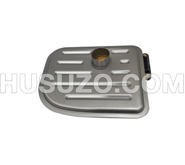 46321-2N000, Oil Filter Santa Fe Santa Cruz Sonata 2.5L L4